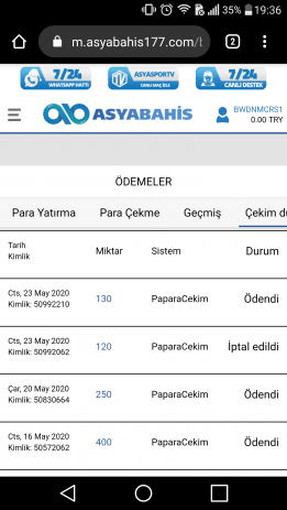 Screenshot_2020-05-23-19-36-02.png