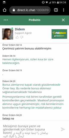 Screenshot_2020-05-23-04-34-38.png