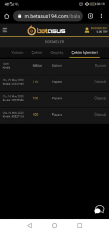 Screenshot_20200524-061931.png