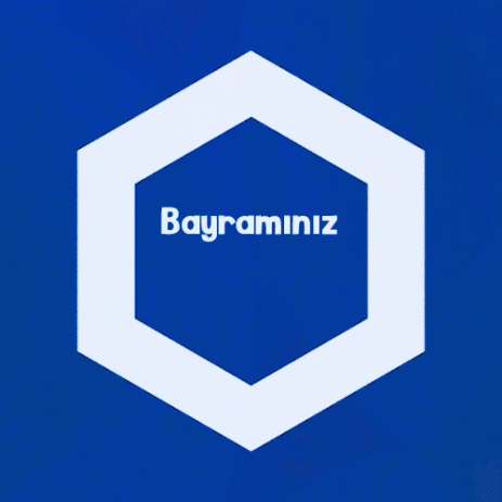 hsbayram.gif