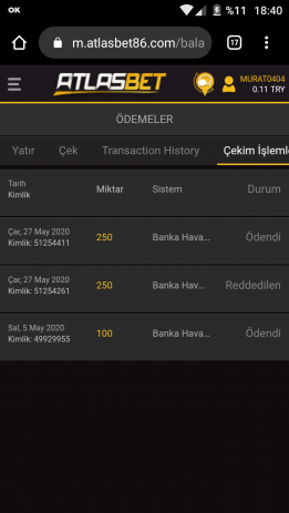 Screenshot_2020-05-27-18-40-29.png