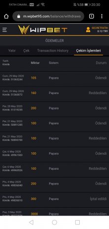 Screenshot_20200529_203025_com.android.chrome.jpg
