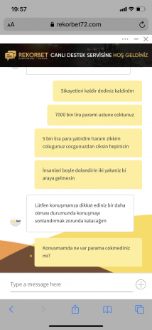 00E71D39-3769-4A94-A5E4-83A436BCFCF7.png