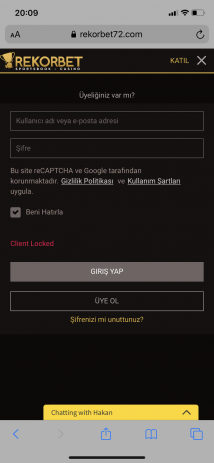 45250AB8-9817-45F1-BB14-120ABD5E477F.png