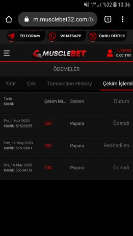 Screenshot_20200601-103650_Chrome.jpg
