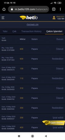 Screenshot_2020-06-02-17-26-10-331_com.android.chrome.jpg
