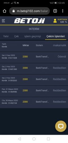 Screenshot_20200602_224528_com.android.chrome.jpg
