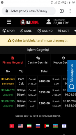 Screenshot_20200603-163943.png
