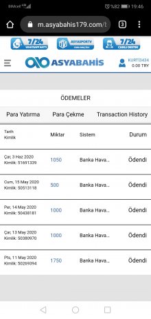 Screenshot_20200603_194607_com.android.chrome.jpg