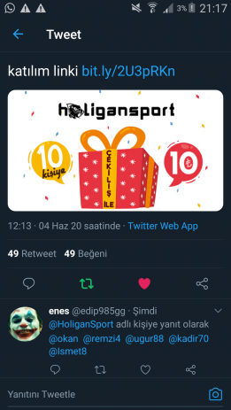 Screenshot_2020-06-04-21-17-29.png