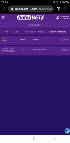 Screenshot_20200604-221428_Chrome.jpg