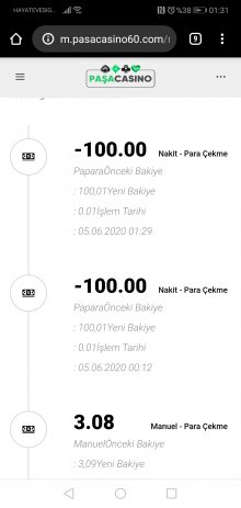 Screenshot_20200605_013116_com.android.chrome.jpg