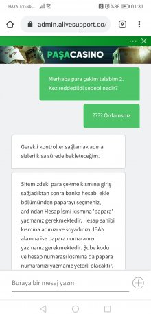 Screenshot_20200605_013139_com.android.chrome.jpg