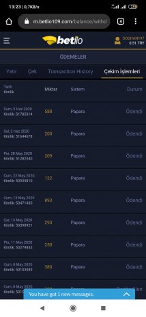 Screenshot_2020-06-06-13-23-03-753_com.android.chrome.jpg