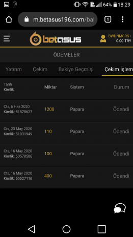 Screenshot_2020-06-06-18-29-55.png