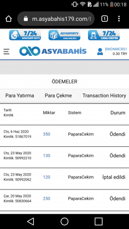 Screenshot_2020-06-07-00-18-05.png