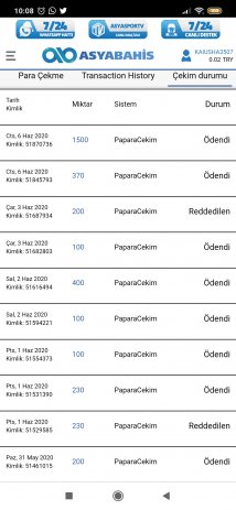 Screenshot_2020-06-11-10-08-35-612_com.android.chrome.jpg