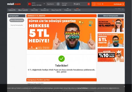 11111111111111111111111111111111111111111111111111111111111111111111111.JPG