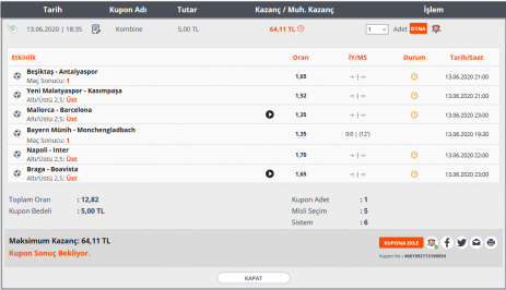 Ekran Alıntısı.PNG