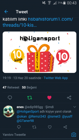 Screenshot_2020-06-14-00-43-30.png