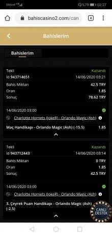 Screenshot_20200614_032745_com.android.chrome.jpg