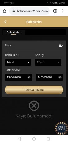 Screenshot_20200614_034845_com.android.chrome.jpg