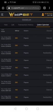 Screenshot_20200614_073515_com.android.chrome.jpg