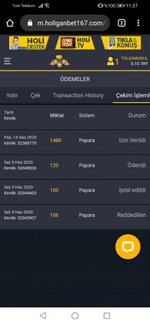 Screenshot_20200614_113756_com.android.chrome.jpg