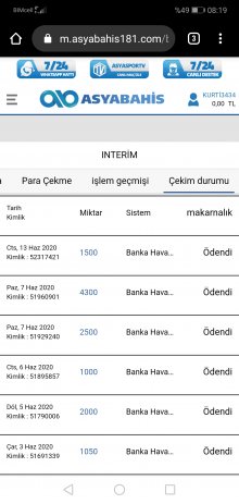 Screenshot_20200613_081930_com.android.chrome.jpg
