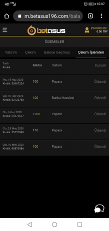 Screenshot_20200615-100745.png