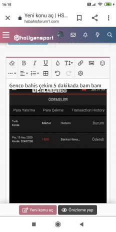 Screenshot_2020-06-15-16-18-32-483_com.android.chrome.jpg