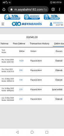 Screenshot_20200615-205446.png