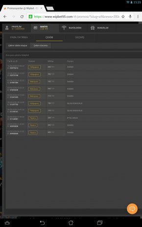 Screenshot_2020-06-16-23-29-22.jpg