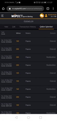 Screenshot_20200617_113758_com.android.chrome.jpg