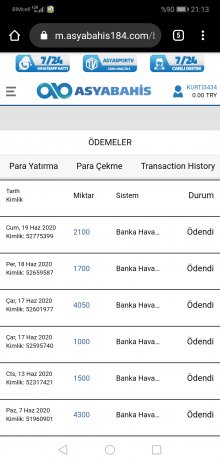 Screenshot_20200619_211322_com.android.chrome.jpg