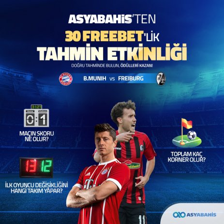 imgpsh_fullsize_anim.jpg imgpsh_fullsize_anim.jpg