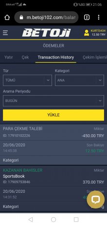 Screenshot_20200620_210634_com.android.chrome.jpg