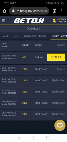 Screenshot_20200620_210640_com.android.chrome.jpg
