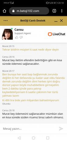 Screenshot_20200620_201849_com.android.chrome.jpg