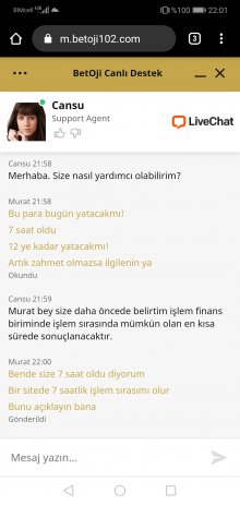 Screenshot_20200620_220107_com.android.chrome.jpg