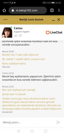 Screenshot_20200620_220344_com.android.chrome.jpg