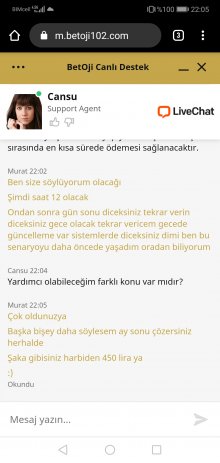 Screenshot_20200620_220545_com.android.chrome.jpg