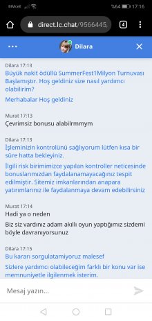 Screenshot_20200622_171627_com.android.chrome.jpg