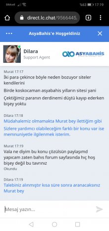 Screenshot_20200622_171905_com.android.chrome.jpg