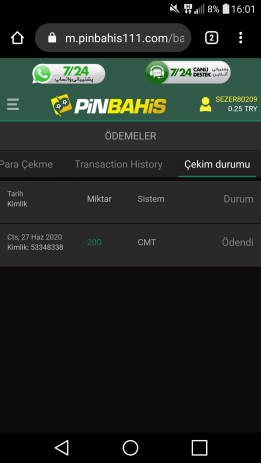 Screenshot_2020-06-27-16-01-36.png