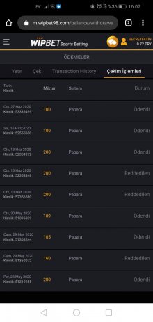 Screenshot_20200627_160714_com.android.chrome.jpg