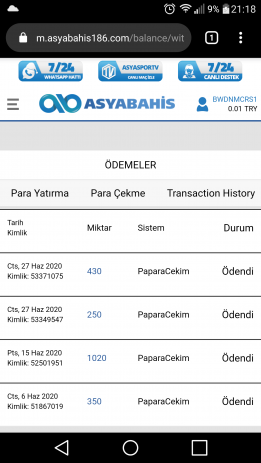 Screenshot_2020-06-27-21-18-27.png