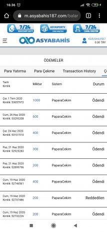 Screenshot_2020-07-01-16-36-35-678_com.android.chrome.jpg
