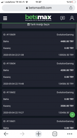 E0790272-A7E0-4C36-99AD-9197C4EFD50F.png