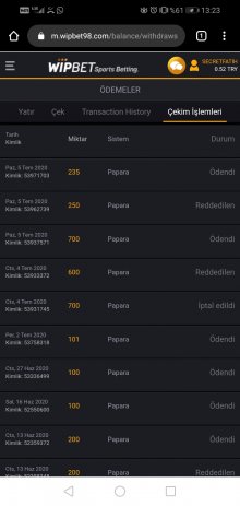 Screenshot_20200705_132332_com.android.chrome.jpg